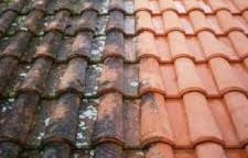 Nettoyage de toiture à Toulouse, Balma et Saint-Orens-de-Gameville